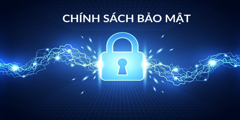 Chính sách bảo mật IWIN