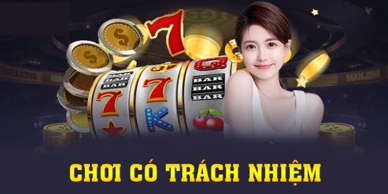 Quy tắc người chơi iwin cần phải cam kết